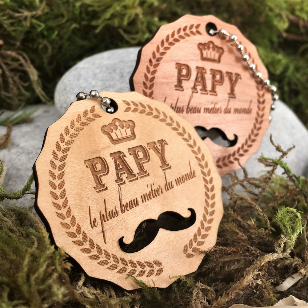 https://magravureperso.fr/wp-content/uploads/2018/08/porte-cles-personnalise-bois-grave-50-mm-medaille-papy.jpg